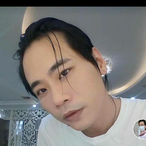 一站封神一LA一一查尔斯一 一乔治一子纯