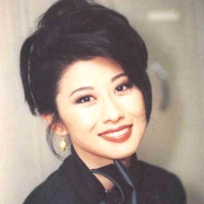 时间证明一切，追梦