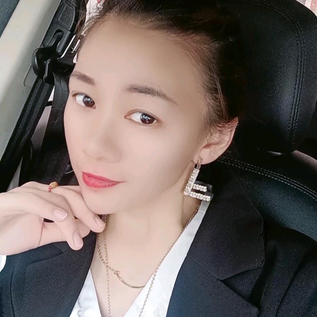 🌸灵儿🌸与众不同