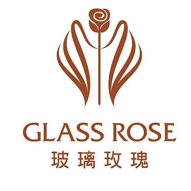 玻璃玫瑰女装旗舰店