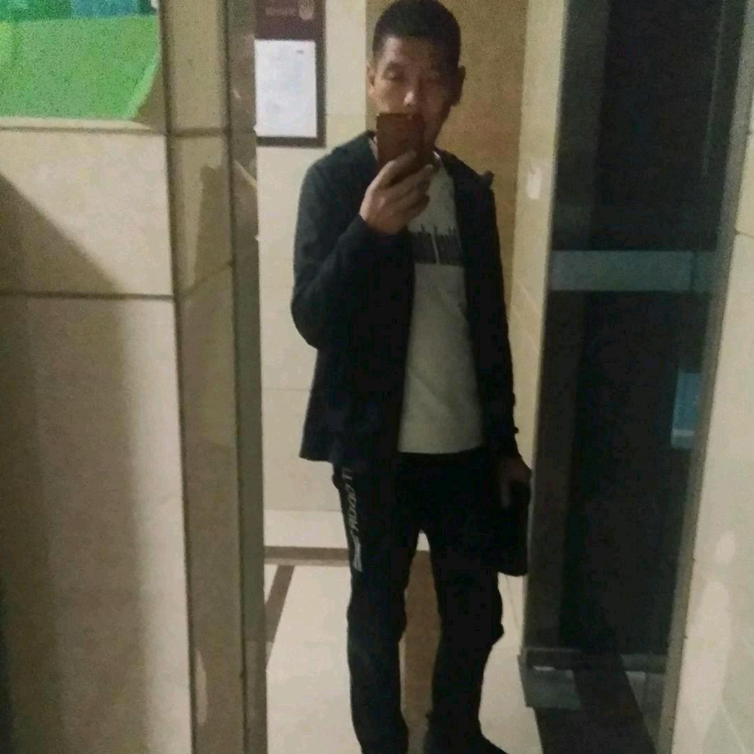 桂圆