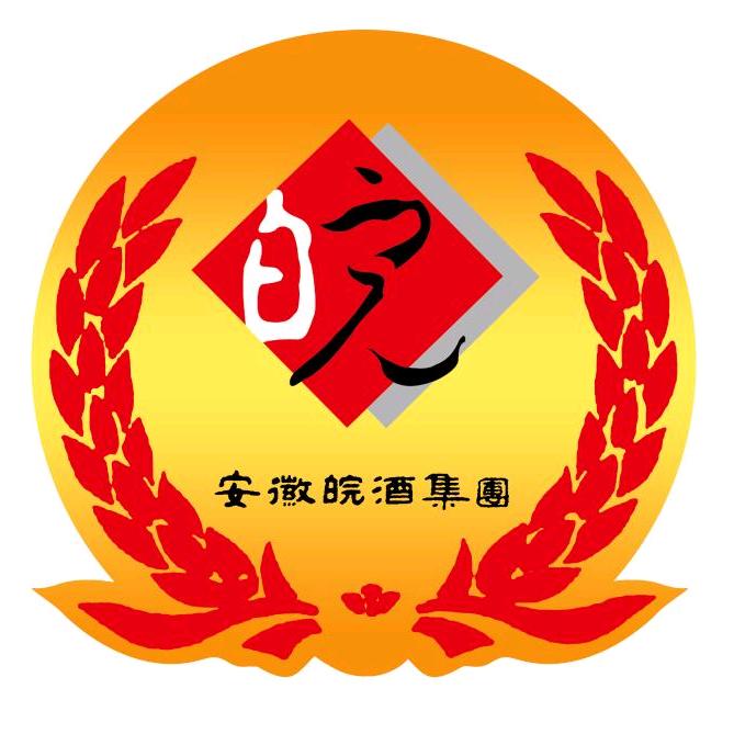 安徽皖酒集团旗舰店