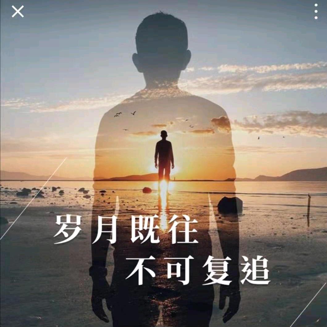 A平惠*ৢััจุ๊บ