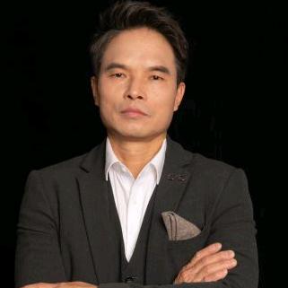 骏马