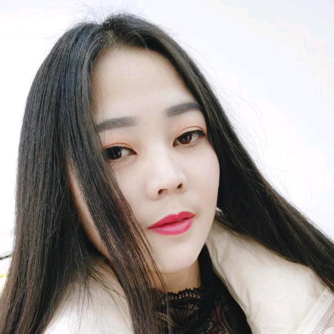 竹溪德施曼智能锁许姐