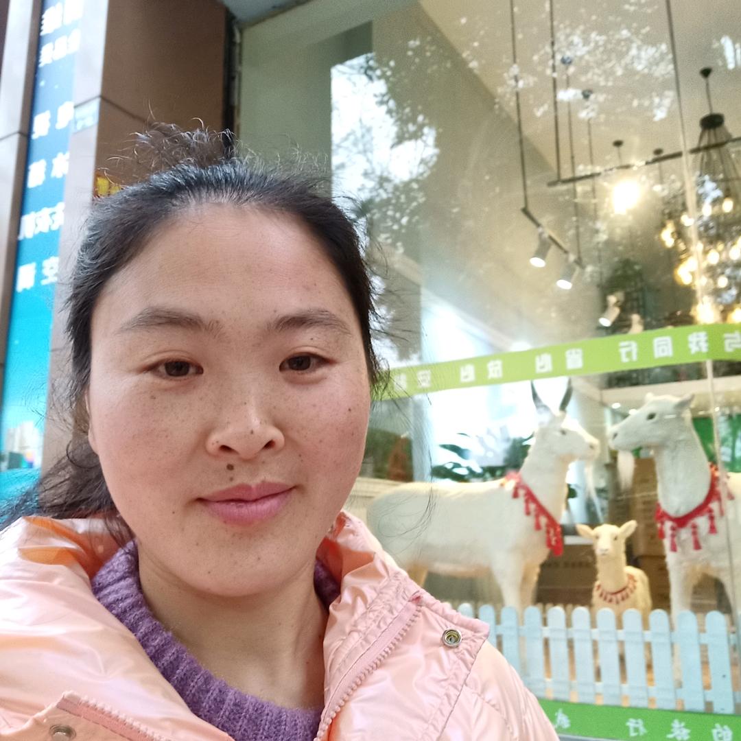 心的方向 心的开始