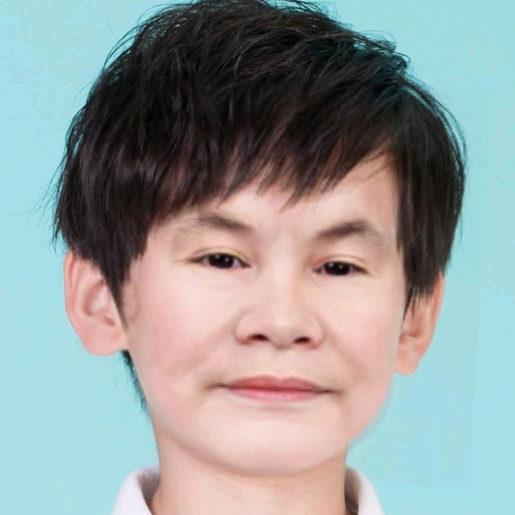 追忆曾经的我们