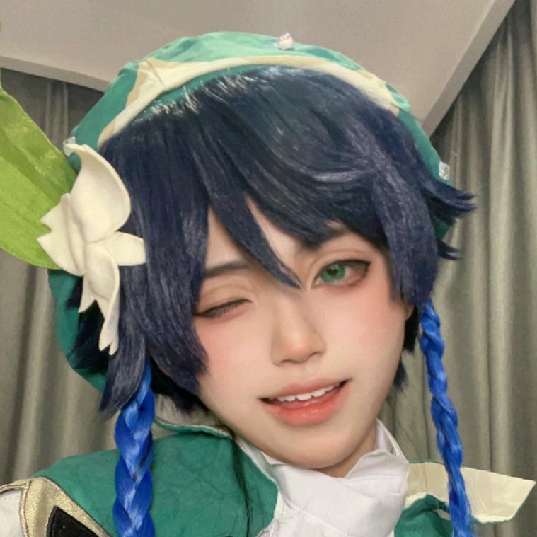 腐总