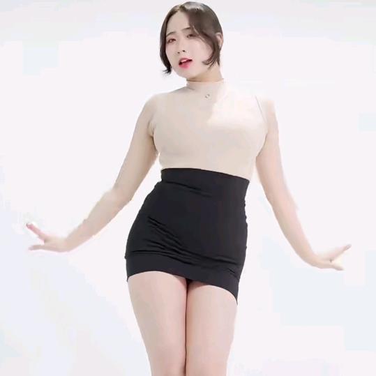 哥曾年轻过