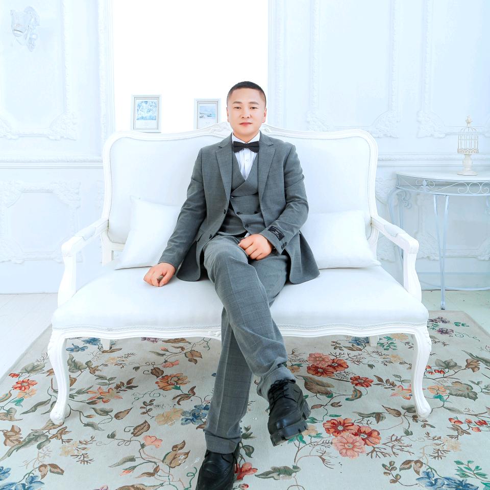 铭德二手中频炉回收与置换