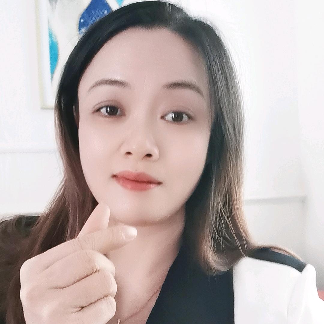 燕玲穿搭
