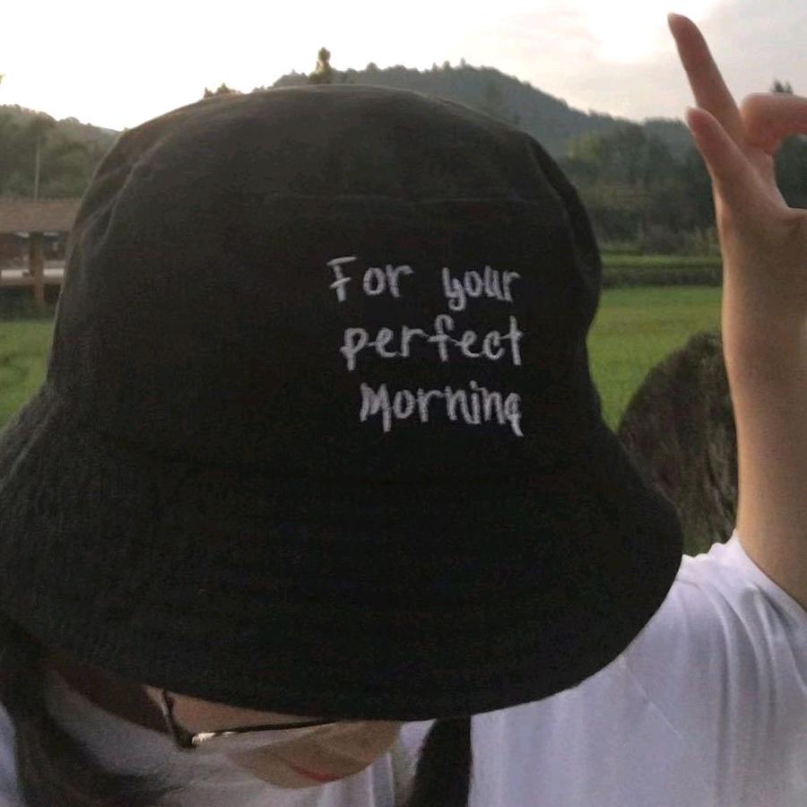 今安