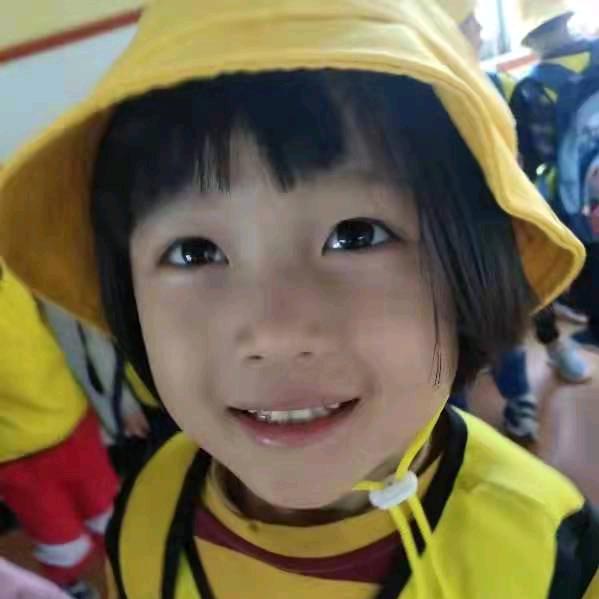 孟哥