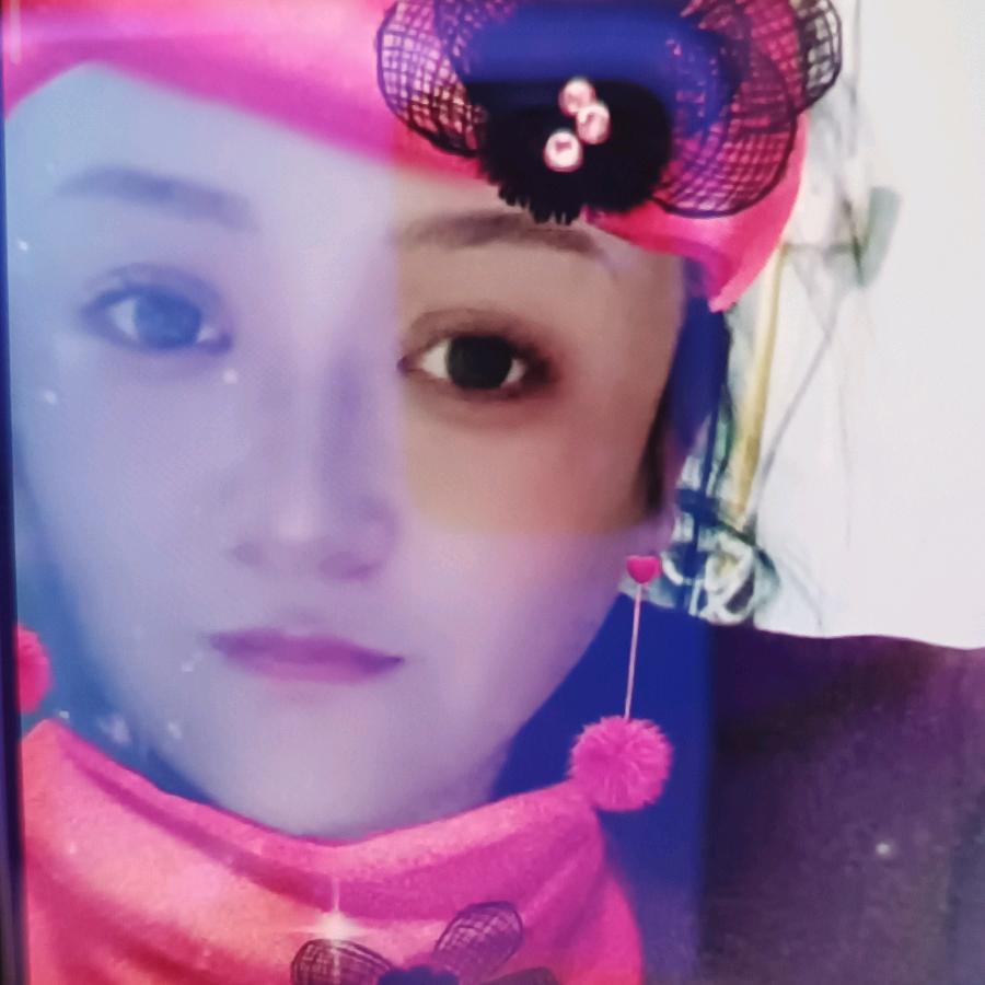 🌙姐姐