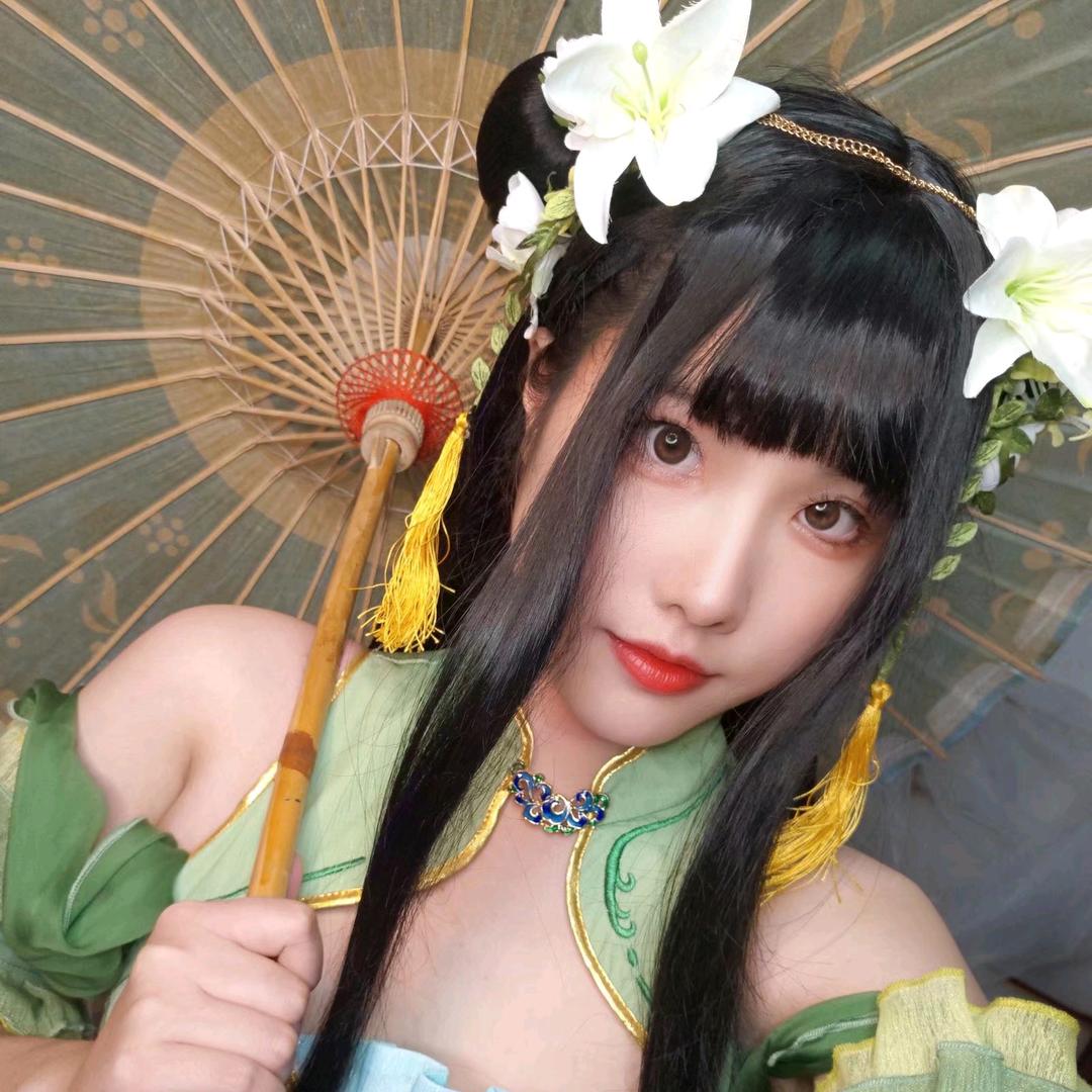 签一