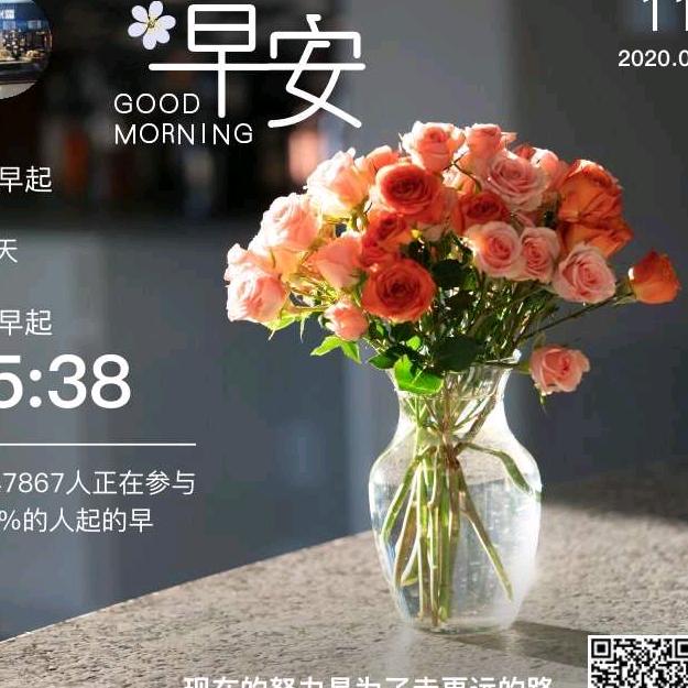 库斯家居（安庆博览中心店）