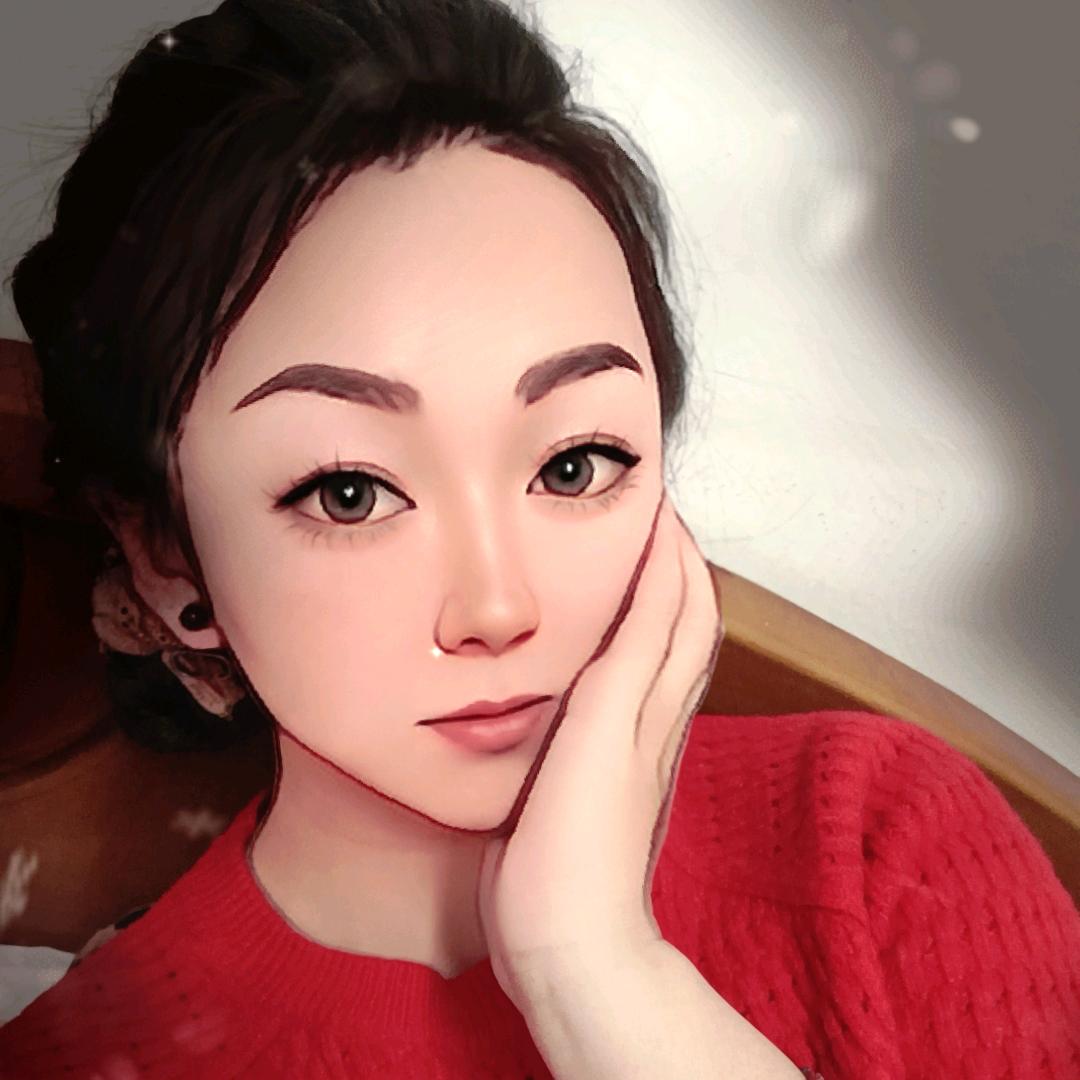 零零一