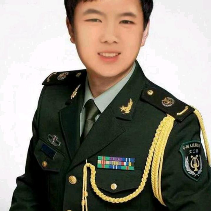 小宋