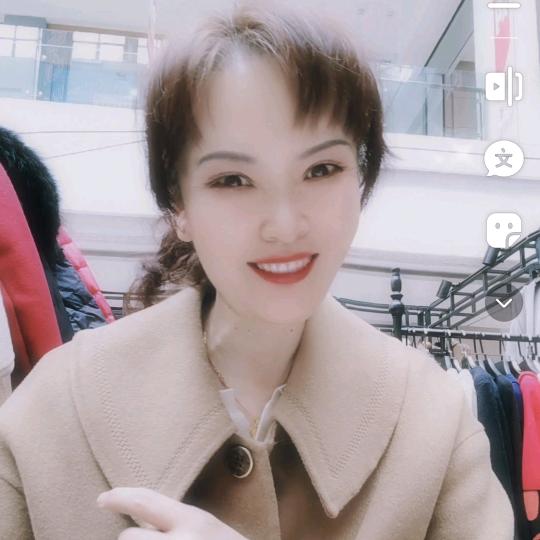 佳美服饰（宋）