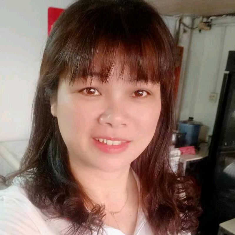 离主菜还远