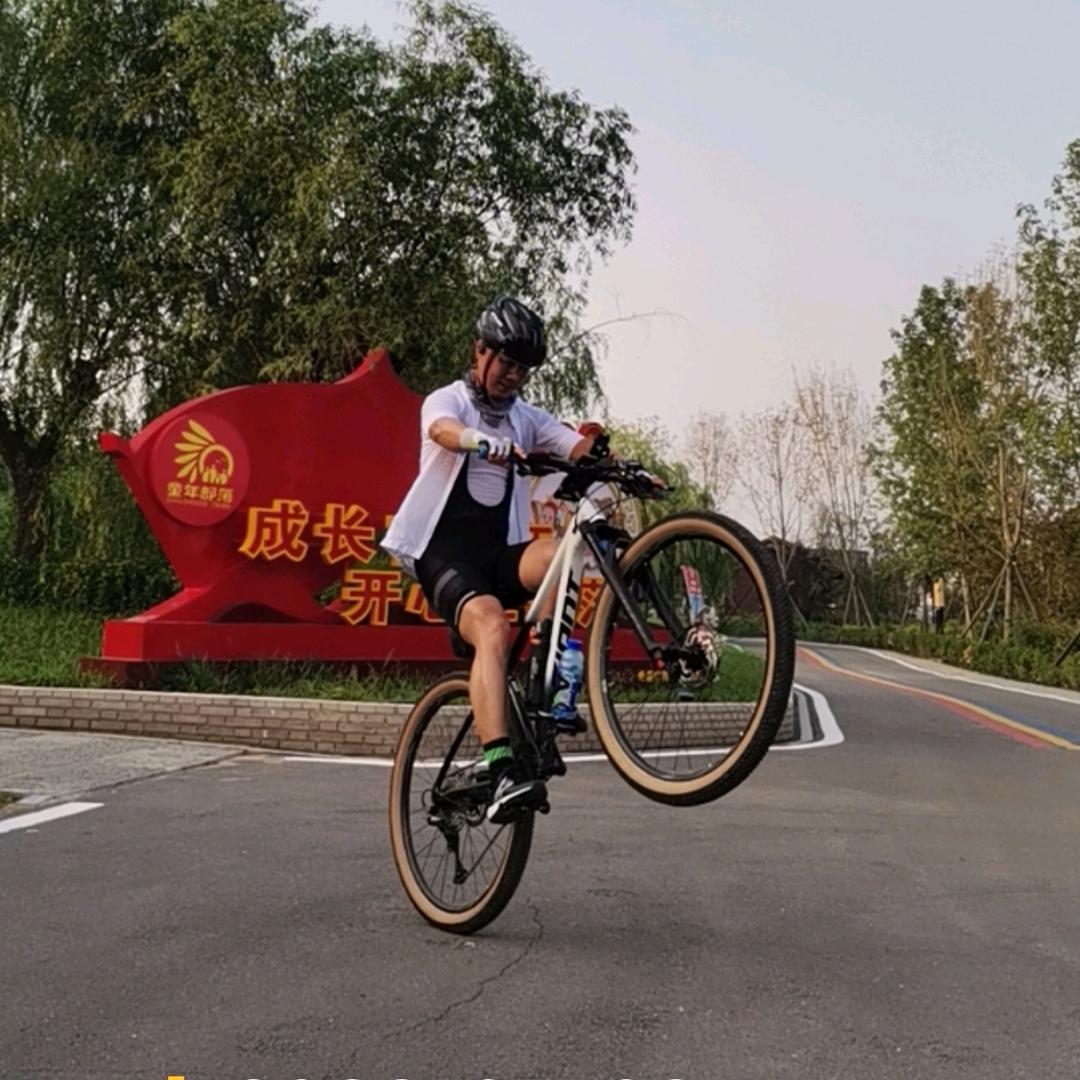 大黄蜂🚴🏻