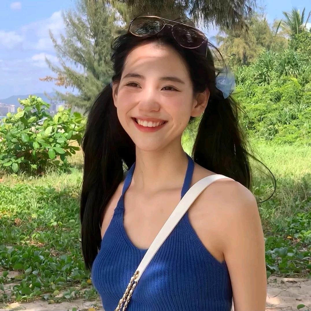 知不可乎骤得
