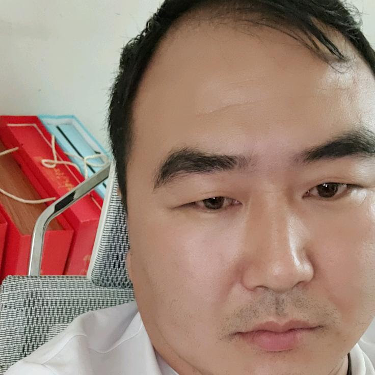 晶盛辉¥徐永坤