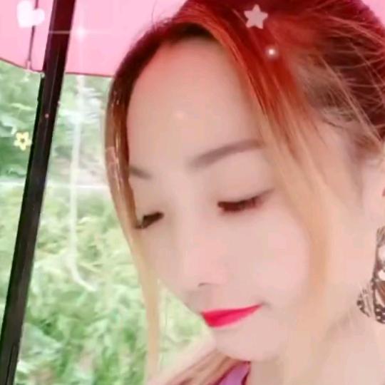《法海寺李丹》