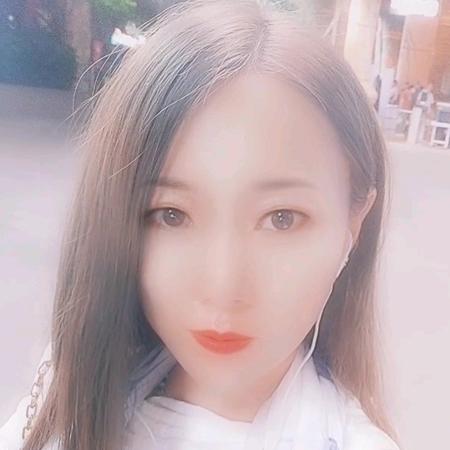 ㄡ冇誰會吢疼涐