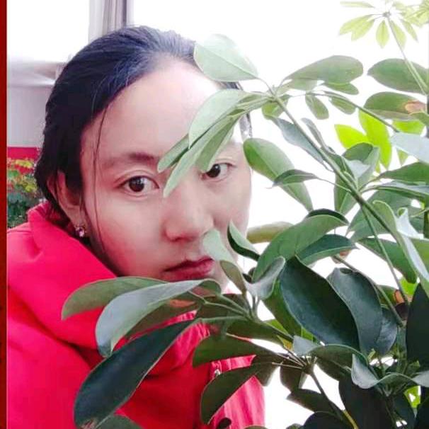 格德