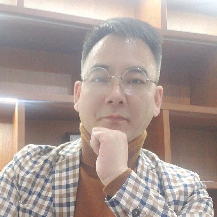 启东曼好家全屋定制