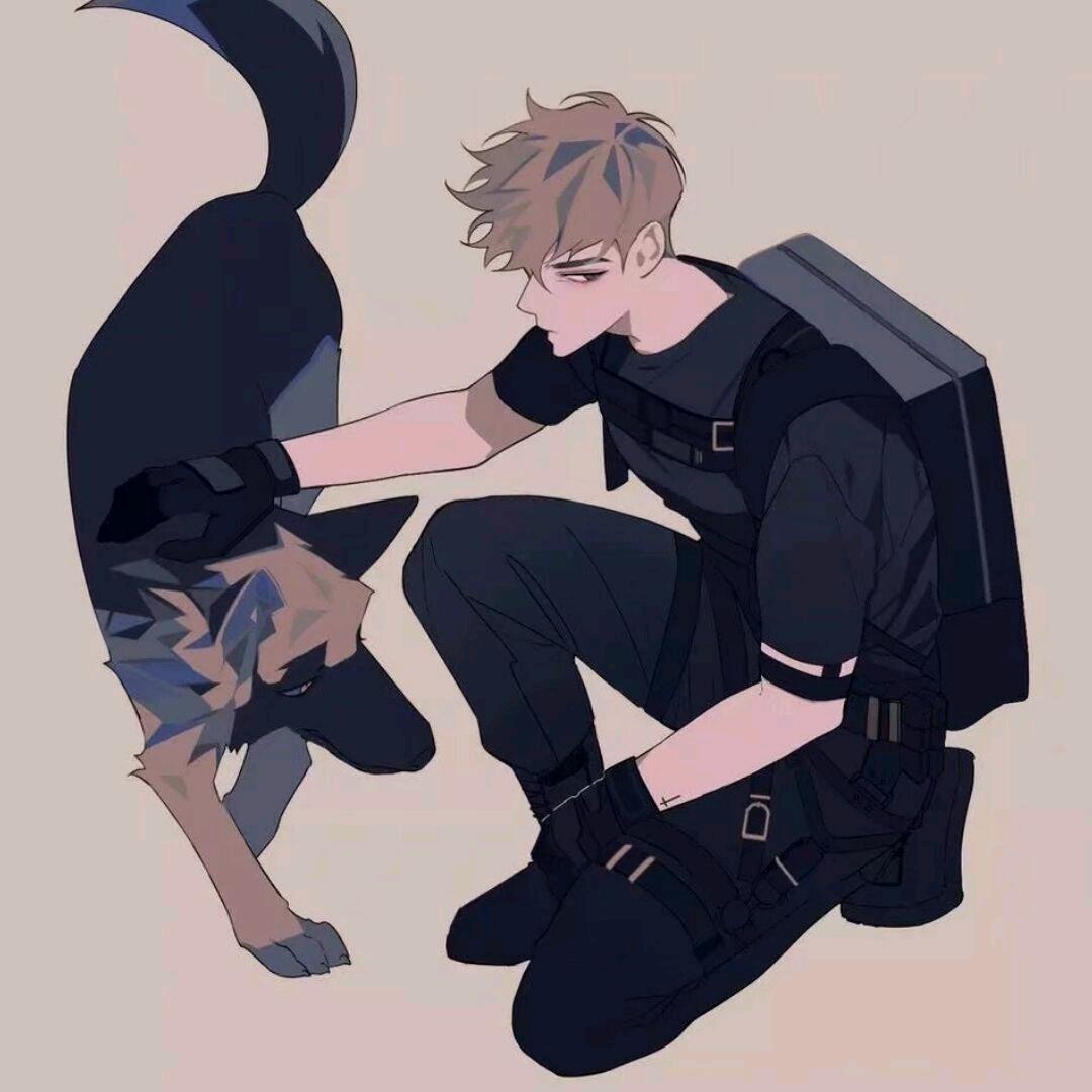 GY.小羊