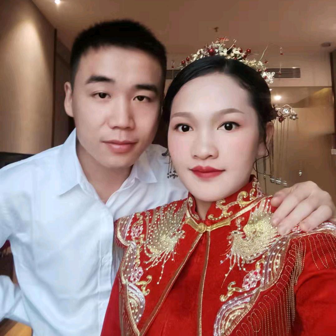 អាលីមានលក់ផលលិតផលMis