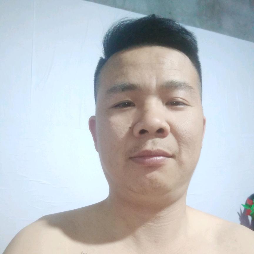 执着的爱与恨