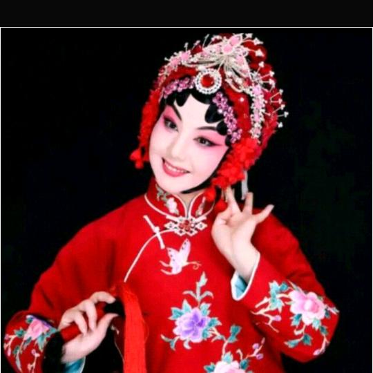 🍃恋燕💦紫涵🍃