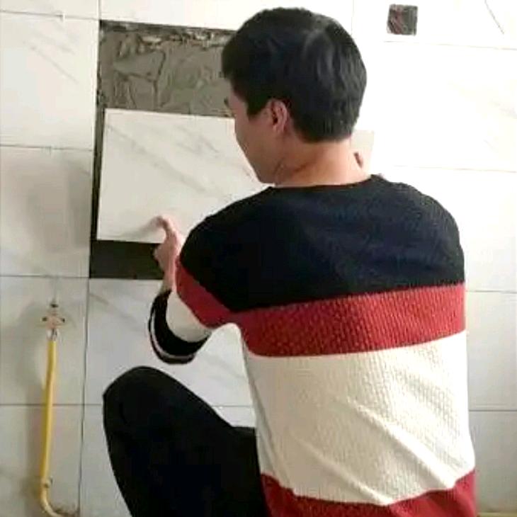 浩翔五金工具