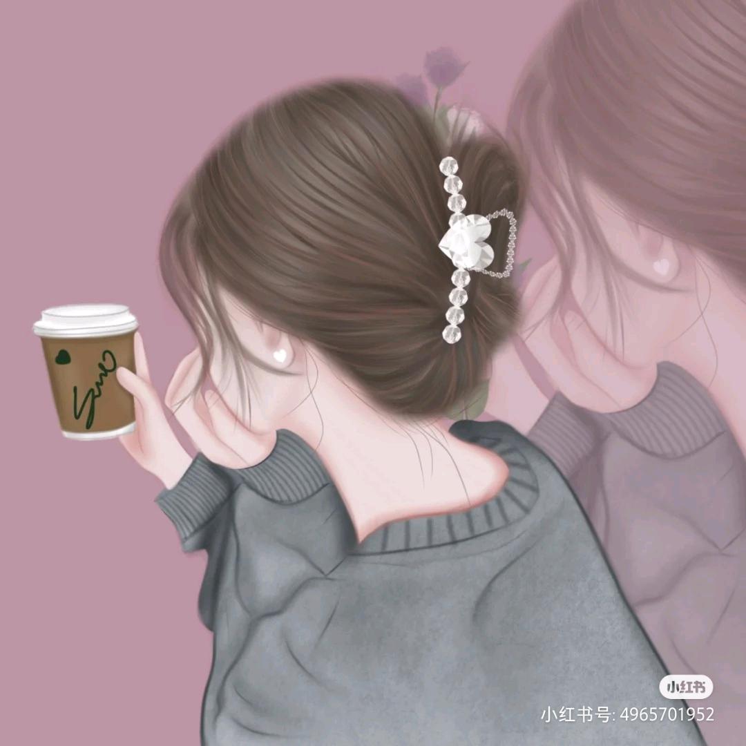 拿的起の放不下