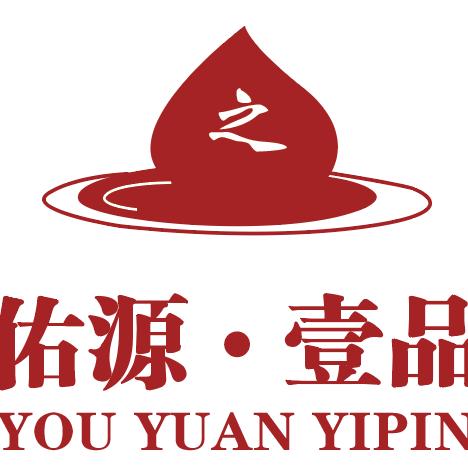 佑源饭店