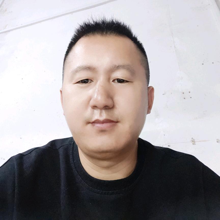 大财迷