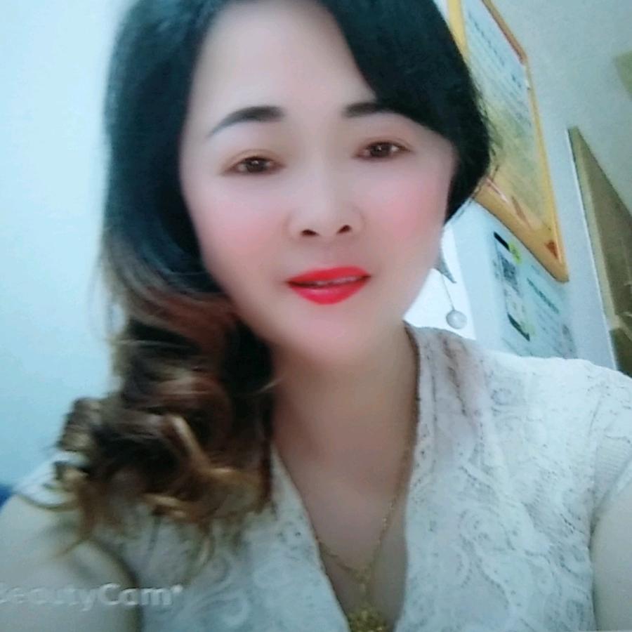 清风配酒