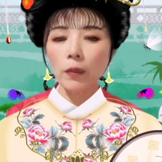 我要自强