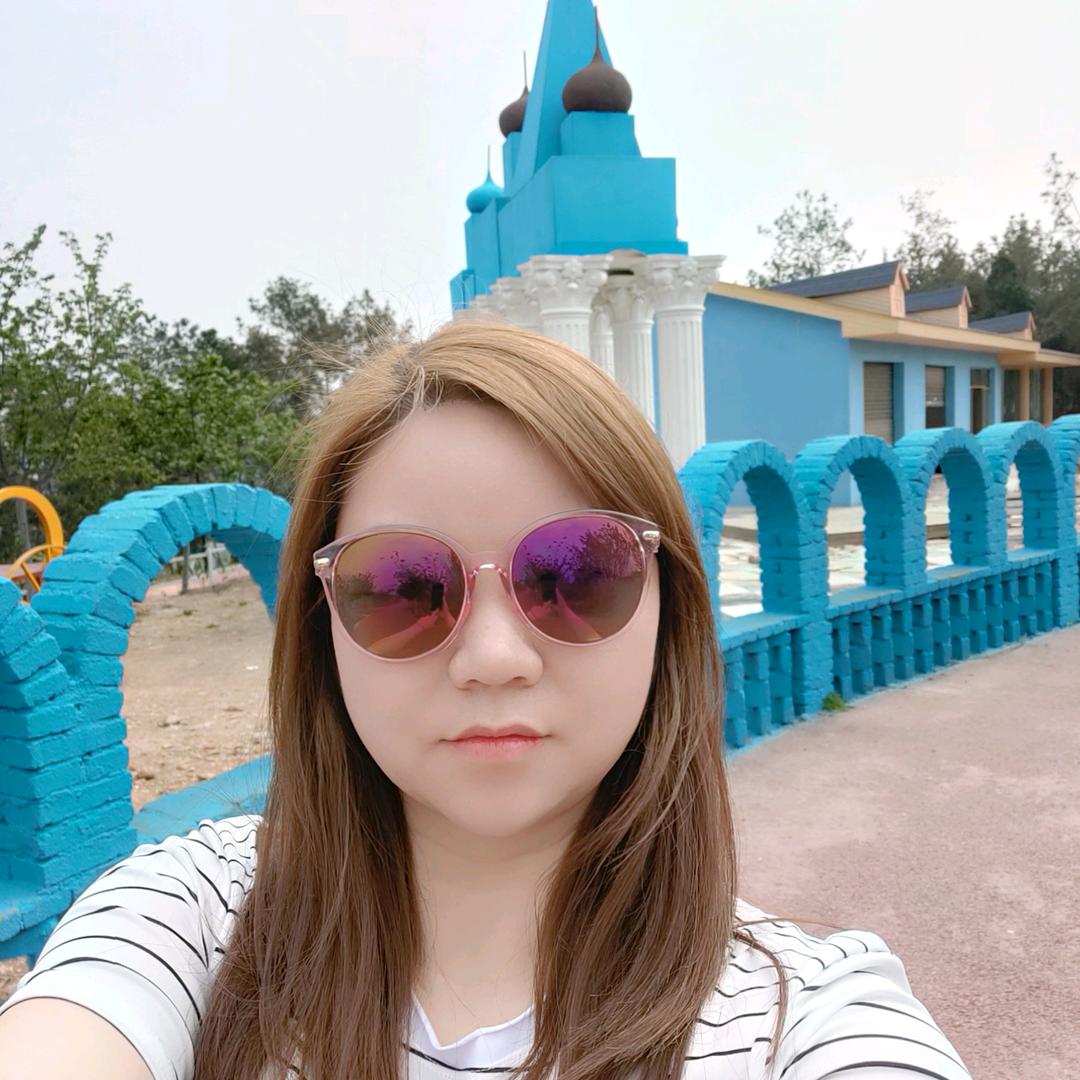 ꧁꫞꯭余生无忧꯭꫞꧂