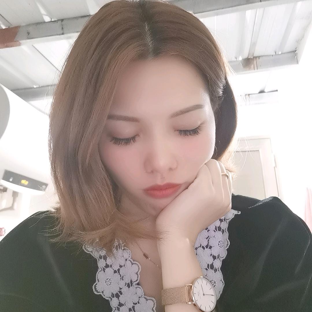 （余氏）熊猫家凉菜