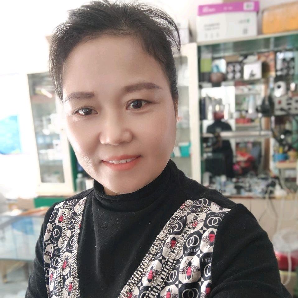 昌达通讯