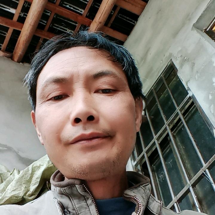 用户5410785900047