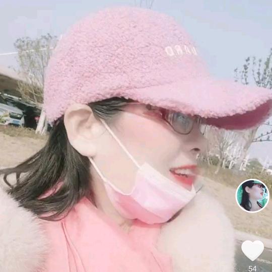 小兰