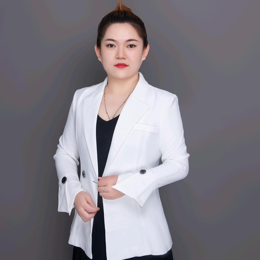 丹丹鸡蛋灌饼烤冷面