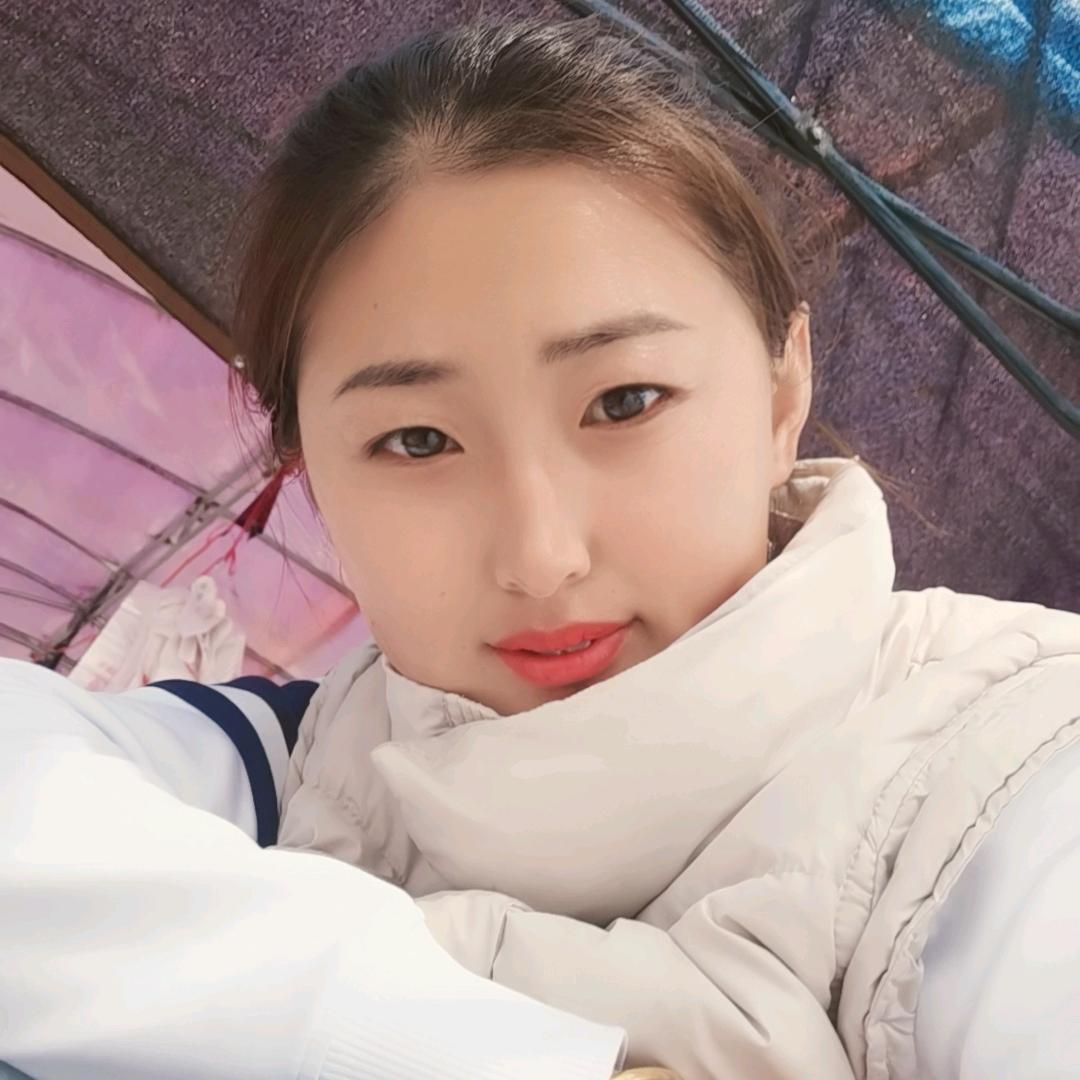 幸运