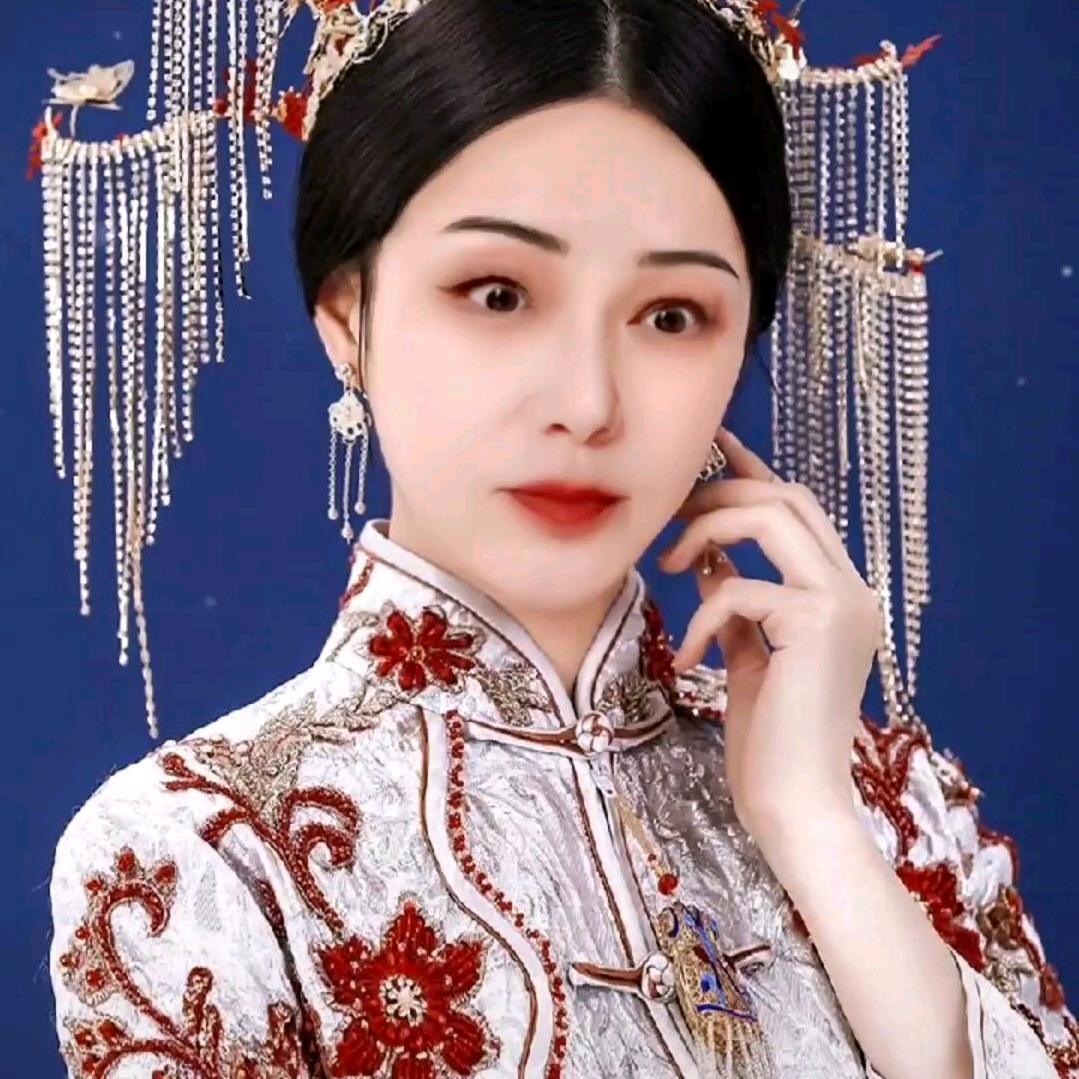 糖姐
