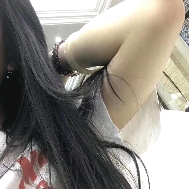 @🌈燕燕吖